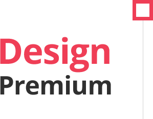 Design Premium