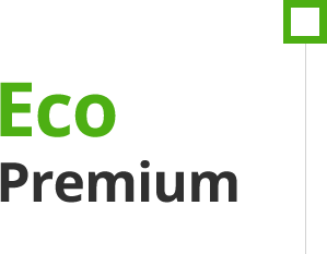 Eco Premium